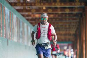 BIB: 
                            <button type="button" onclick="openModal(26925682)" class="btn btn-primary btn-sm float-right btn-popup" data-toggle="modal" data-target=".modal-high-quality">
                        <i class="fas fa-shopping-cart"></i> Add to Cart
                    </button>
                                            <button type="button" onclick="isThisMe(26925682, true)" class="btn btn-success btn-sm float-right btn-popup btn-isme hidden" data-toggle="tooltip" data-placement="bottom" title="นี่คือรูปของคุณใช่ไหม คลิกที่นี่เพื่อเอาเข้าอัลบั้ม">
                        <i class="fas fa-plus"></i> Add to album
                    </button>
                    <button type="button" onclick="isThisMe(26925682, false)" class="btn btn-warning btn-sm float-right btn-popup btn-isnotme hidden">
                        <i class="fas fa-ban"></i> Remove from album
                    </button>